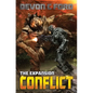 Conflict - Paperback