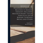 Mystics of the Renaissance and Their Relation to Modern Thought, Including Meister Eckhart, Tauler, Paracelsus, Jacob Boehme, Giordano Bruno, and Othe - Hardcover