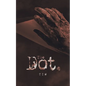 The Dot. - Paperback