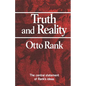 Truth and Reality - Paperback