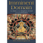 Imminent Domain: The Story of the Kingdom of God and Its Celebration - Paperback