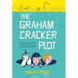 Graham Cracker Plot - Paperback