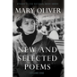 New and Selected Poems, Volume One - Paperback