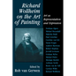 Richard Wollheim on the Art of Painting: Art as Representation and Expression - Paperback