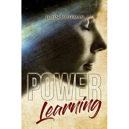 Power Learning - Paperback