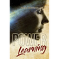Power Learning - Paperback