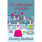 Dr. Margaret Morgan - Paperback