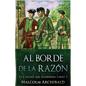 Al Borde de la Razón - Paperback