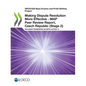 Making Dispute Resolution More Effective - MAP Peer Review Report, Czech Republic (Stage 2) - Paperback