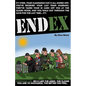 EndEx - Paperback
