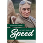 My Thirty Years of Speed - Paperback
