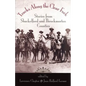 Tracks Along the Clear Fork: Stories from Shackelford and Throckmorton Counties - Hardcover