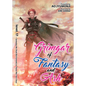 Grimgar of Fantasy and Ash (Light Novel) Vol. 17 - Paperback