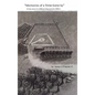 Memories of a Time Gone by: A true story of a child growing up in the 1960's - Hardcover