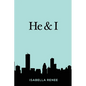 He & I - Paperback