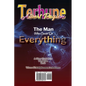 Enlightenment's Ambiance - Paperback