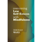 Overcoming Low Self-Esteem with Mindfulness - Paperback
