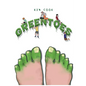 Greentoes - Hardcover