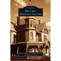 Historic Heritage Square - Hardcover