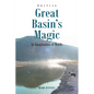 Great Basin's Magic: In Imagination of Words - Paperback