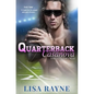 Quarterback Casanova - Paperback
