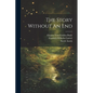 The Story Without An End - Paperback
