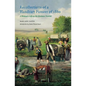 Recollections of a Handcart Pioneer of 1860: A Woman's Life on the Mormon Frontier - Paperback