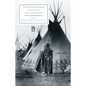 The Female American - Second Edition: Or, the Adventures of Unca Eliza Winkfield - Paperback