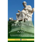 Theaetetus (Classics of Ancient Greek Philosophy) (Hardcover) - Hardcover