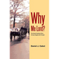 Why Me Lord?: The Amelia Sambula Story Turning Tragedy Into Triumph - Paperback