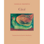 Cécé - Paperback