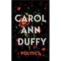 Politics - Hardcover