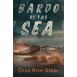 Bardo by the Sea - Paperback