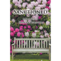 Sanctioned - Paperback