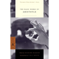 The Basic Works of Aristotle - Paperback