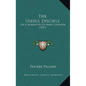 The Useful Disciple: Or A Narrative Of Mary Gardner (1857) - Paperback
