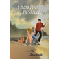 A Monkee On My Shoulder - Paperback