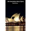 250 Anecdotes About Opera - Paperback