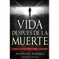 Vida Despues De La Muerte - Paperback