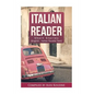 Italian Reader - Short Stories (English-Italian Parallel Text): Elementary to Intermediate (A2-B1) - Paperback