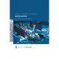 Astronautics: Summary and Prospects - Hardcover
