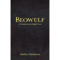 Beowulf: A Translation into English Verse - Paperback