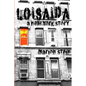 Loisaida -- A New York Story - Paperback