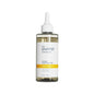 The Purest Solutions Tonik for Skin Care - Balances Oil & Minimizes Pores, 6.76 fl oz