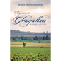 They came to Glengallan: A family history - Paperback