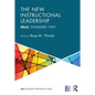The New Instructional Leadership: Isllc Standard Two - Paperback