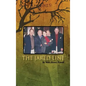 The Jared Line - Hardcover