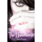 The Underworld: Fallen Star Series - Paperback