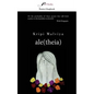 ale(theia) - Paperback