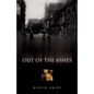 Out of the Ashes - Paperback